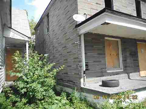 4632 Scotten (2)_m.jpg